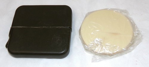 Verres étui pour musette - pour, de