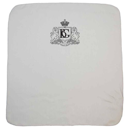 Chiffon microfibre pour
