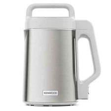 SLOW COOKER Mélangeur de