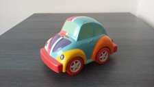 VW VOLKWAGEN - ONTRADE- Buggy