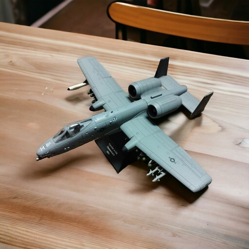 Altaya avion combat 72 - altaya,