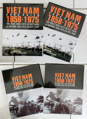 Livre guerre vietnam - livre,