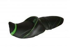 SELLE GRAND CONFORT KAWASAKI Z