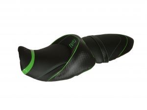 Selle grand confort kawasaki - grand,