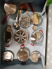 Dinette Fer Ancienne Norden