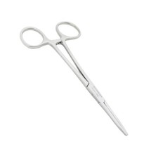 Animal Toilettage Oreille Cheveux Trimmer Plumer Chat & Chiens Élimination