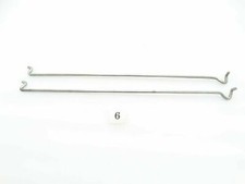 Ford Tracteur 2000 3000 4000