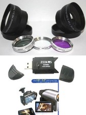 7pc super saving - super, accessory