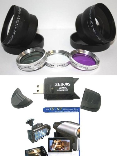 7pc super saving accessory - saving,