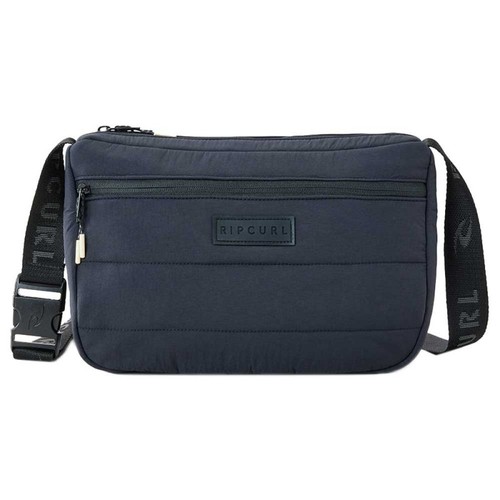 Rip curl sac bandoulière - curl,
