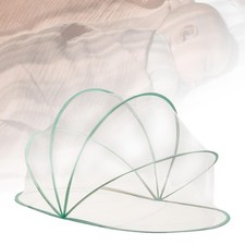 Filet de Lit pour Enfant