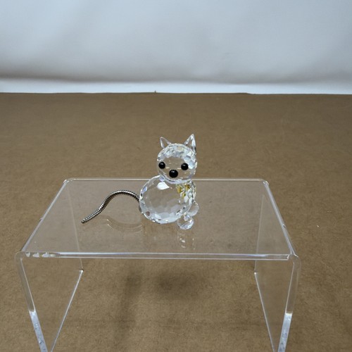 Retired swarovski crystal - swarovski,