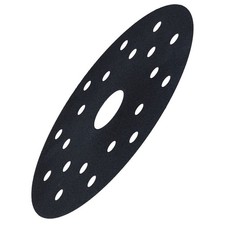  Plaque Pour Induction Adaptateur D'adaptation À Assiette De Conduite Chaleur