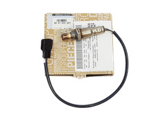 Sonde Lambda Original Renault