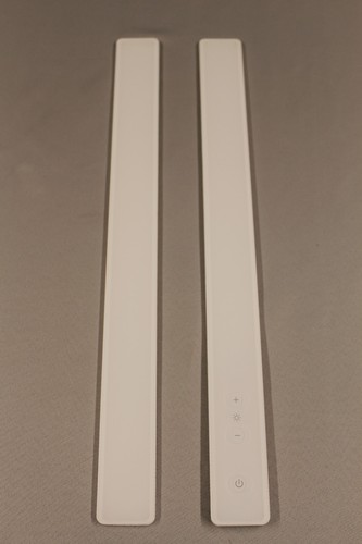 Apple a1083 cinema display - apple,