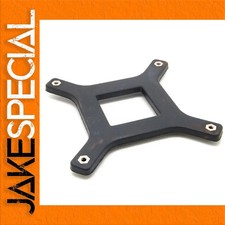 JakeSpecial – Socket 775