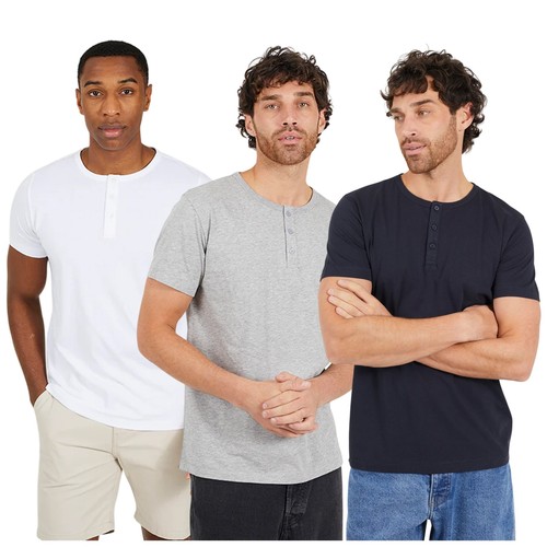 Brave soul polos style - polos,