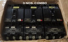 (Lot De 3) GE Général