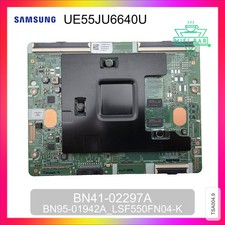 Con pour tv samsung - pour,