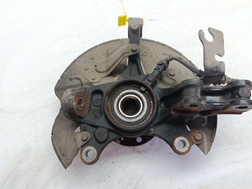 1647857180 moyeu roue avant - de,