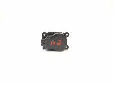 1S7H19E616AA Moteur Ouverture