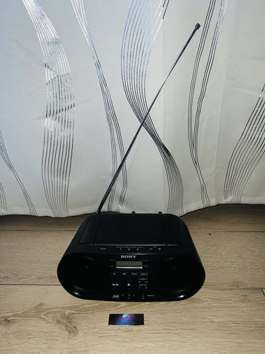 Poste tuner audio - poste, cd/tuner