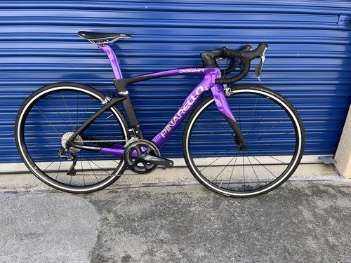 Pinarello dogma rim - pinarello,