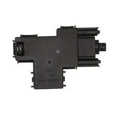 Actionneur de verrouillage de porte Lave-vaisselle - 41903026 - Candy Hoover