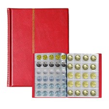 Livre Numismatique Livre de