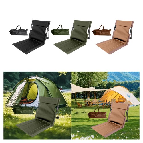 Coussin siège - coussin,