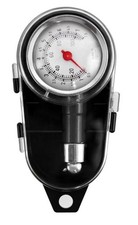 AMIO Manomètre de pression