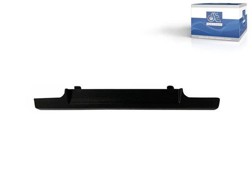 Cache spare parts 00049 - cache,
