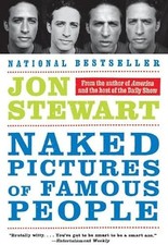 Naked Pictures of Famous