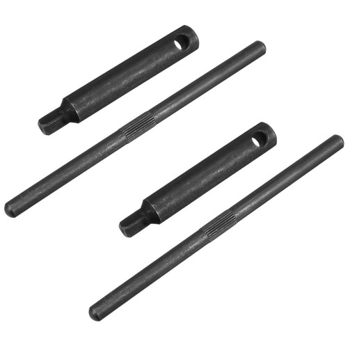 Tour mandrin clé 12mm - clé,,