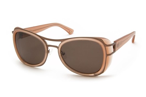 400 grandes lunettes de - 400€,