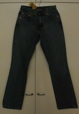 Jeans Levis 525-Vintage