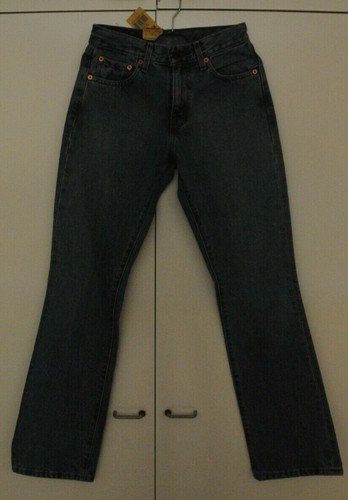 Jeans levis 525 - jeans, 525-vintage
