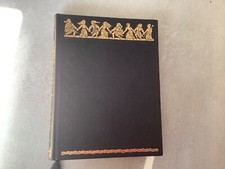 L’oeuvre complète de F.Villon-de Bonnot.