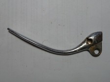 levier frein amac   125 100 peugeot terrot motobecane alcyon gnome monet