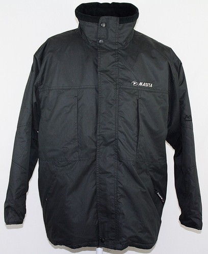 Masita veste hiver blouson - d'hiver,