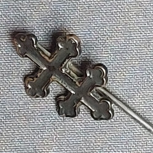 Insigne patriotique epingle - insigne,