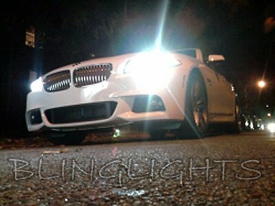 Kit xenon bmw serie 3 - serie, 1