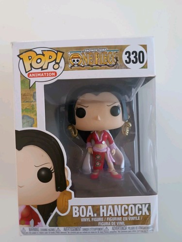 Figurine funko pop - figurine, piece