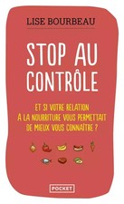 Stop au contrôle, Lise