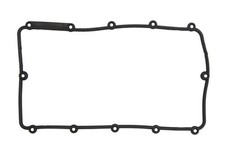 Joint de cache culbuteurs ELRING 568.860 pour BOXER Fourgon 2.2 2011-202