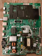 👌Carte Mère BN96-46822A