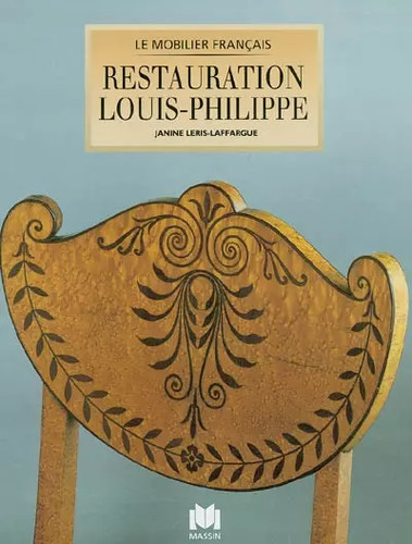 Restauration louis philippe - restauration,, louis-philippe