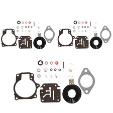 3PC Kit de réparation