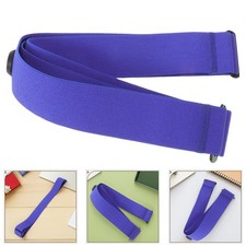 Ceinture pectorale de