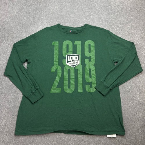 Maillot nfl adulte - maillot,